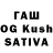 Codein Purple Drank Khishal Assudani